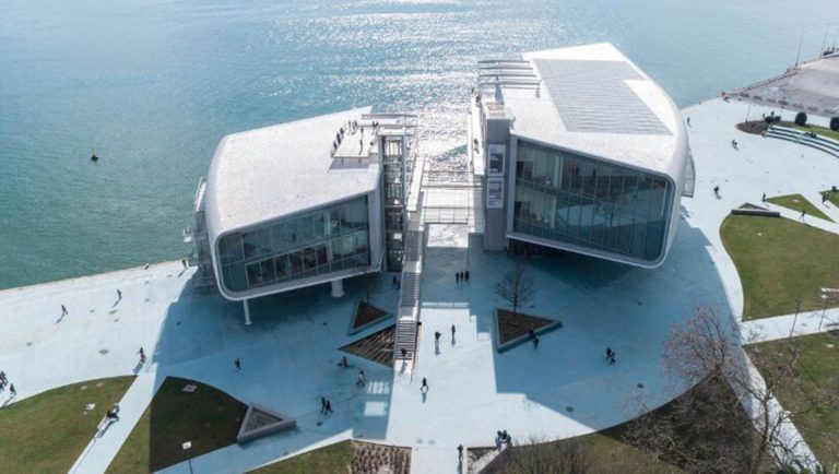 Los lugares más hermosos de Santander: ¡Tienes que verlos con tus propios ojos!