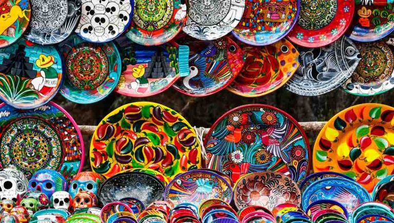 Guía de compras en Santander: cómo elegir recuerdos únicos